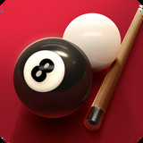 096338:COM-WWW:096338:COM
