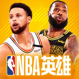 冯天杰