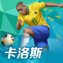 594966:COM-WWW:594966:COM