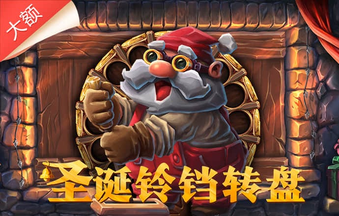 司徒毓亮