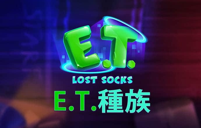 WANLI7733:COM-WWW:WANLI7733:COM