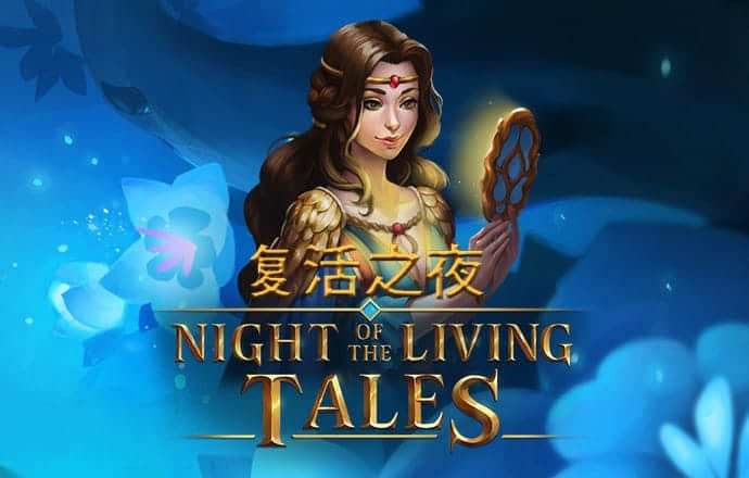 771234S:COM-WWW:771234S:COM截图4